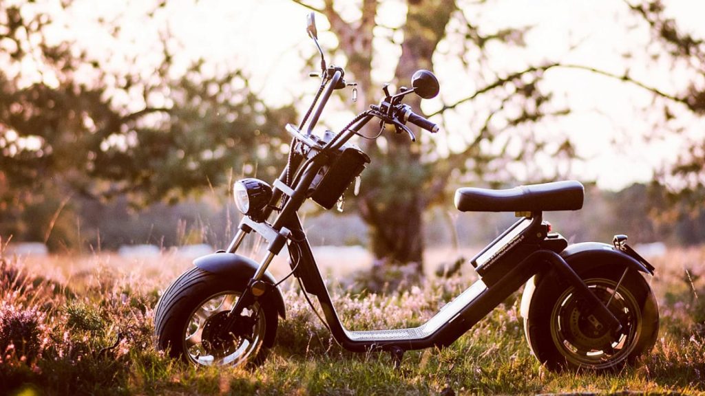 E Chopper1